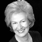 Evanne Brown